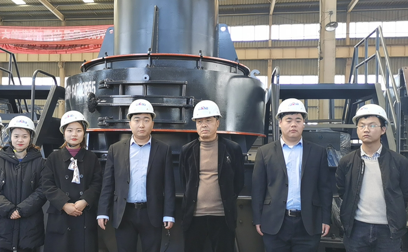 新員工入職培訓(xùn)