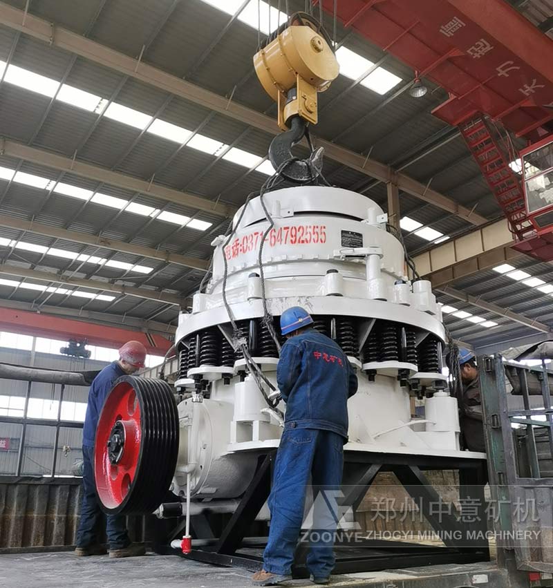 2020121014.jpg 2020121014.jpg