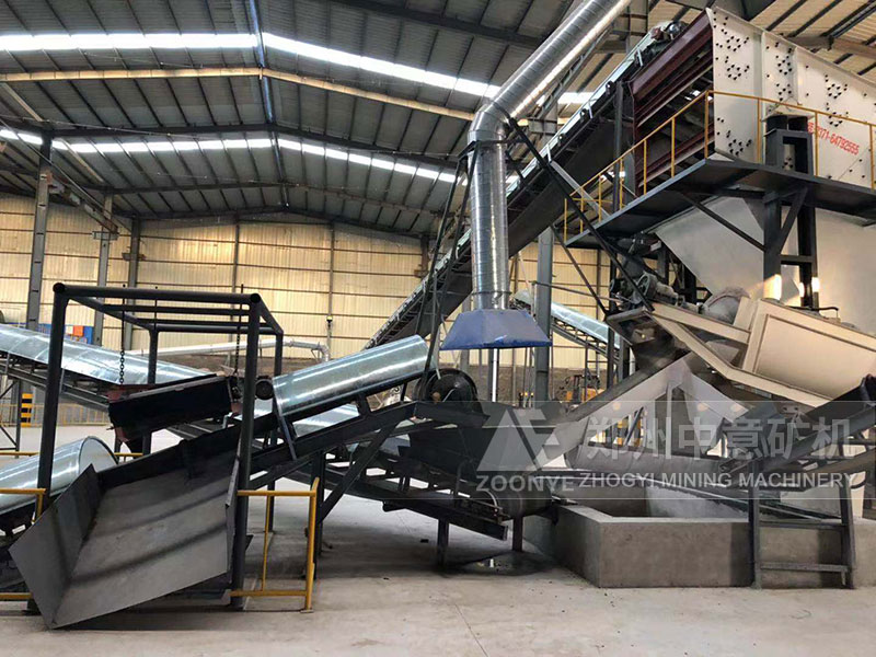 2019122706.jpg 2019122706.jpg