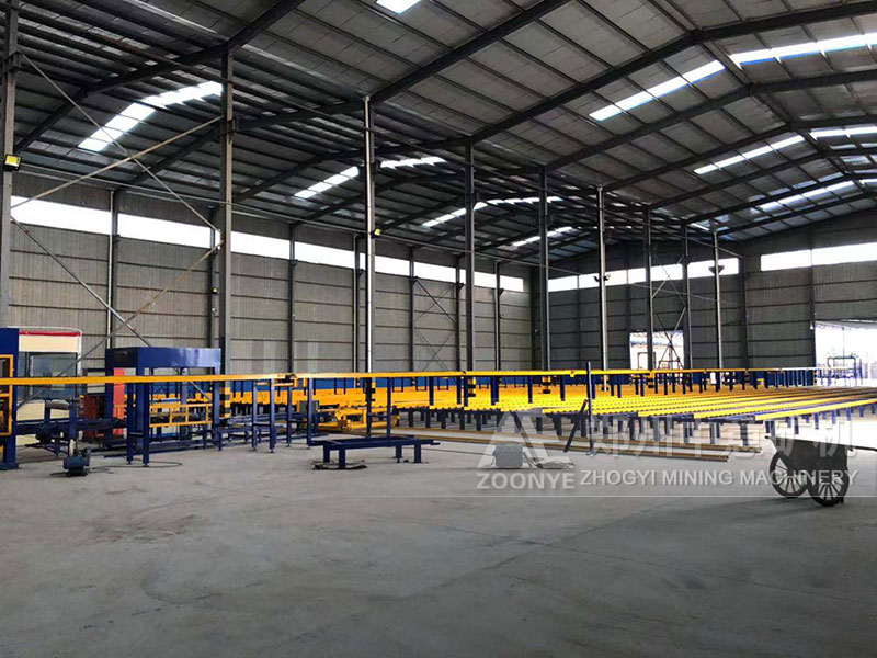 2019122707.jpg 2019122707.jpg