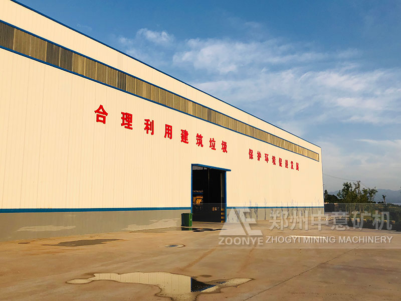 2019122702.jpg 2019122702.jpg