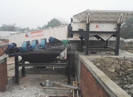 裝修垃圾分揀設(shè)備多少錢一套,福州裝潢廢料再生利用