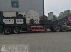 筑造“綠色中意”，改革發(fā)展是前進(jìn)的動力