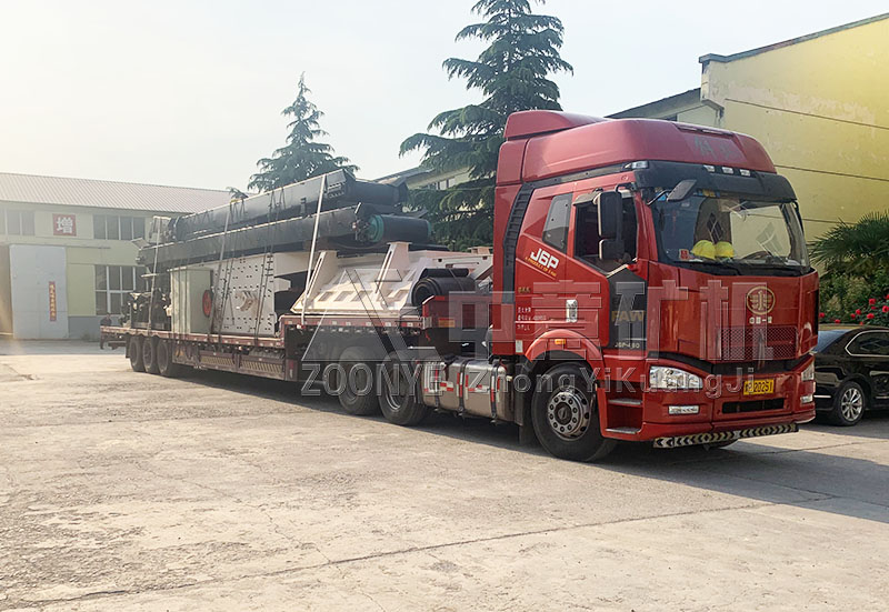 現(xiàn)場(chǎng)