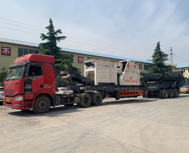 現(xiàn)場(chǎng)2