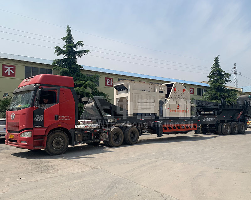 現(xiàn)場(chǎng)3