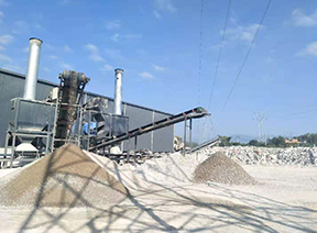 建筑裝修垃圾怎樣處理？裝修垃圾處理設(shè)備哪里有?