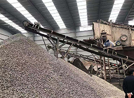 建筑垃圾資源化利用解決廢棄建筑垃圾出路問題