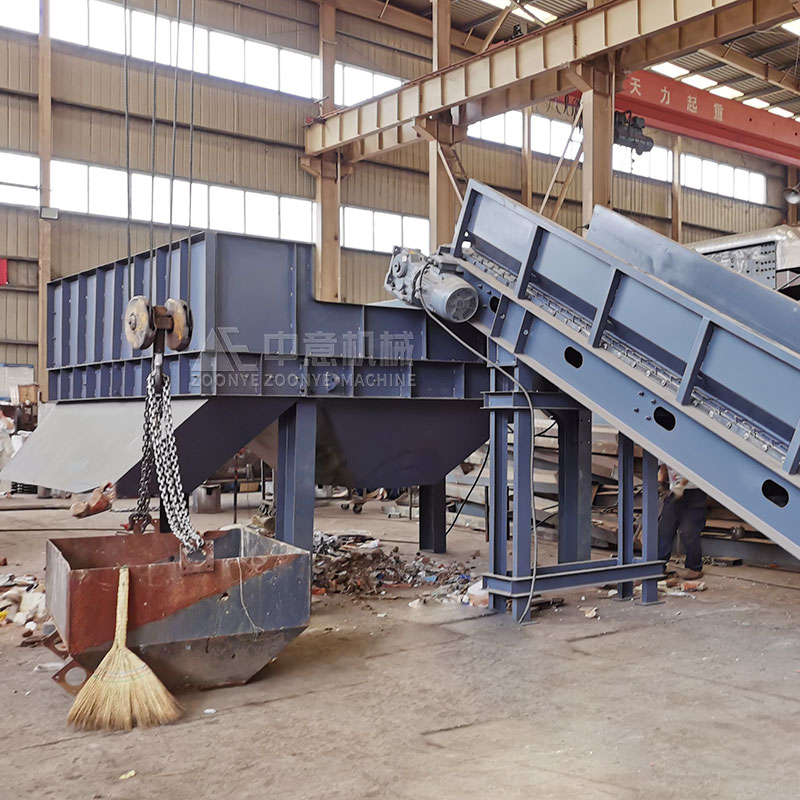 客戶(hù)帶料現(xiàn)場(chǎng)試機(jī)