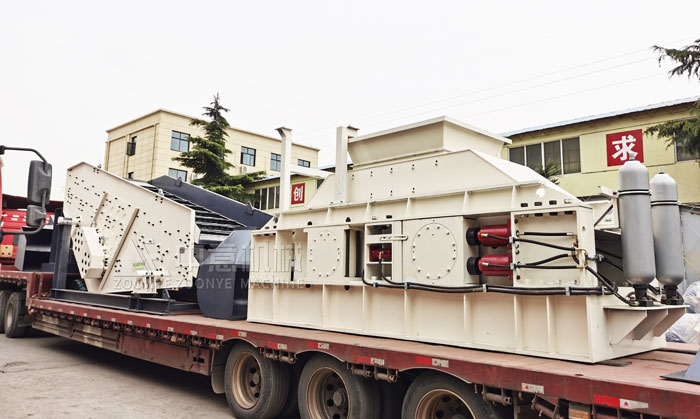 陳腐垃圾如何處理再利用？需要用到哪些設(shè)備？