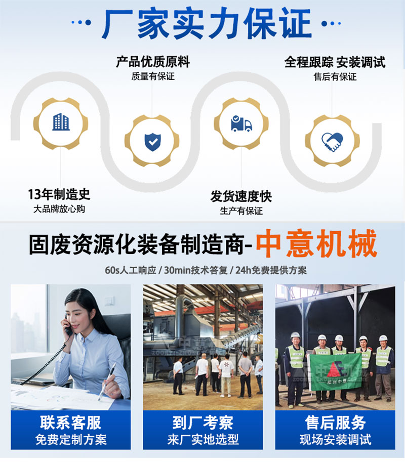 鄭州中意機(jī)械實(shí)力廠家 鄭州中意機(jī)械實(shí)力廠家