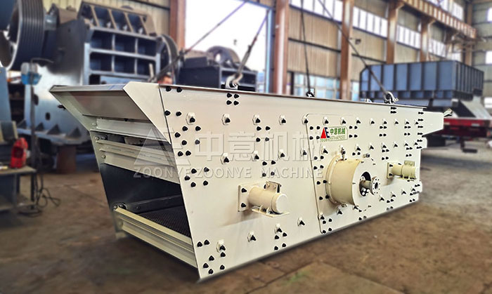 裝修垃圾無害化處理項目可以用那些設(shè)備？多少錢一臺？