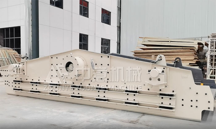 在選擇裝修垃圾處理設(shè)備時應(yīng)注意什么？多少錢一臺？