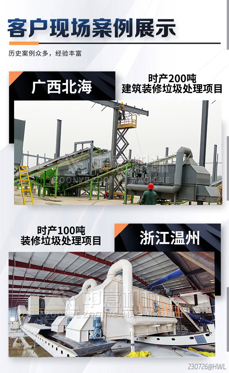 客戶案例展示 客戶案例展示