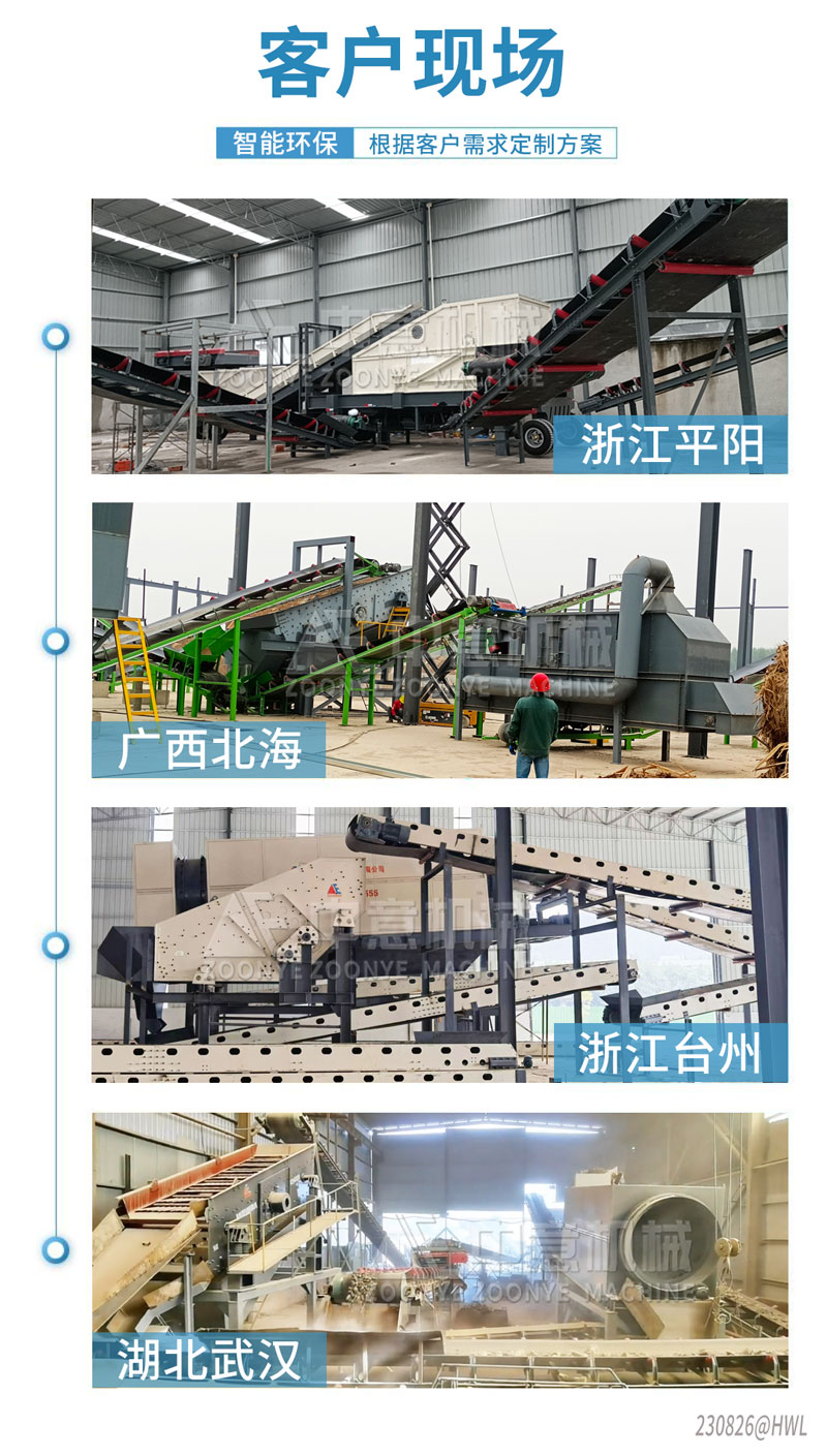 客戶現(xiàn)場(chǎng) 客戶現(xiàn)場(chǎng)