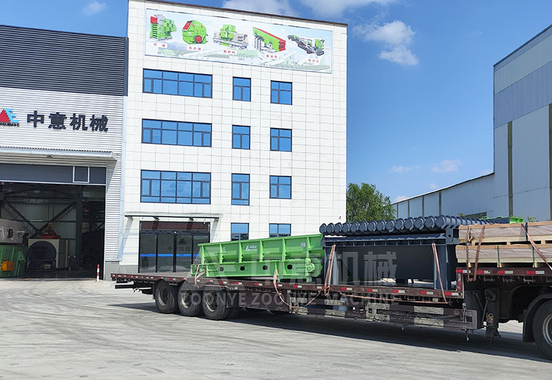 發(fā)往客戶現(xiàn)場.jpg 發(fā)往客戶現(xiàn)場