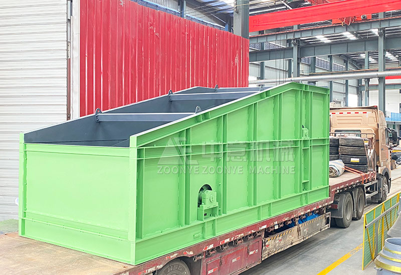 彈跳篩分機(jī).jpg 彈跳篩分機(jī)