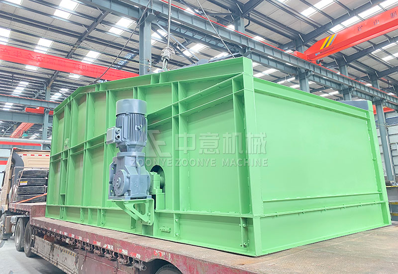 車間實(shí)拍彈跳篩設(shè)備.jpg 車間實(shí)拍彈跳篩設(shè)備