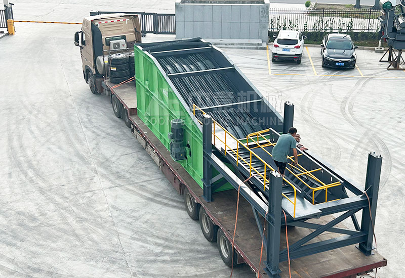 發(fā)往客戶現(xiàn)場(chǎng).jpg 發(fā)往客戶現(xiàn)場(chǎng)