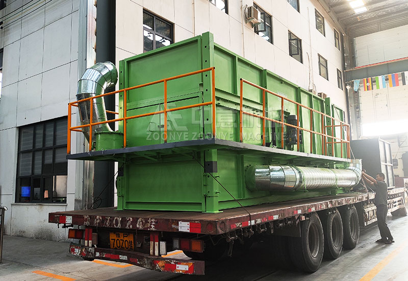 綜合風(fēng)選機(jī).jpg 綜合風(fēng)選機(jī)