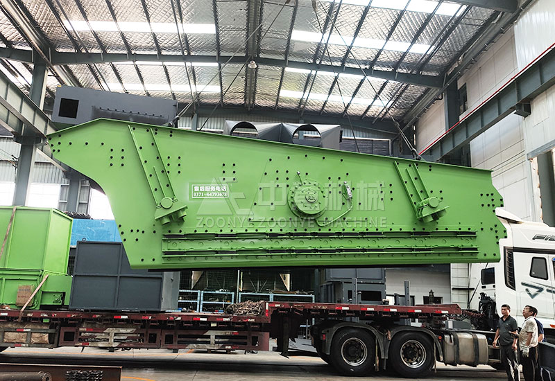 棒條弛張篩.jpg 棒條弛張篩