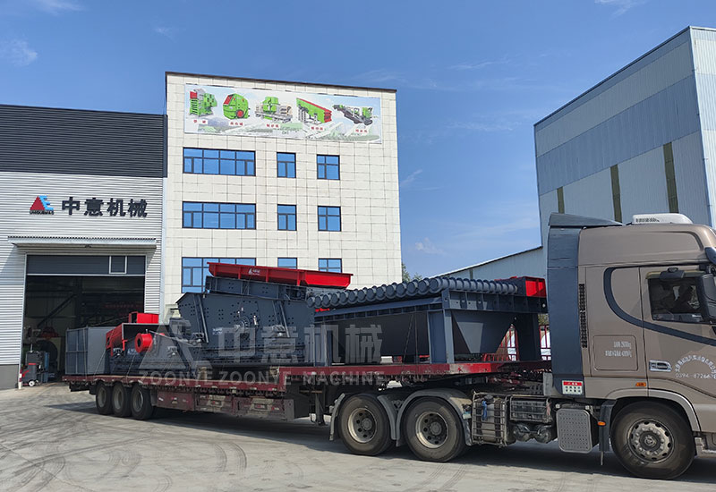 整裝待發(fā).jpg 整裝待發(fā)