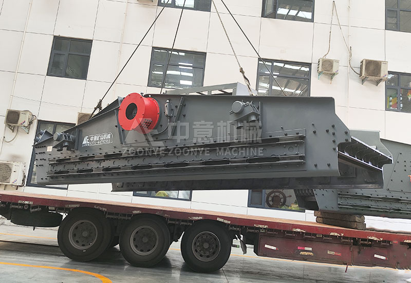 單層弛張篩.jpg 單層弛張篩