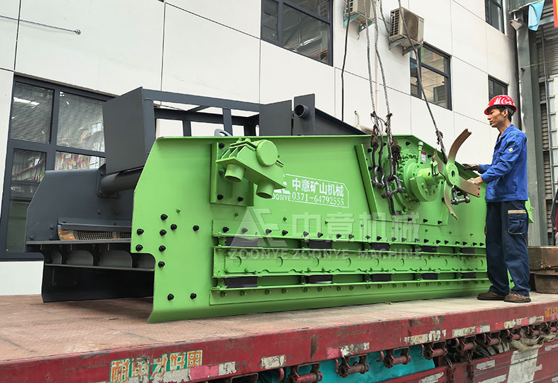 單層弛張篩.jpg 單層弛張篩