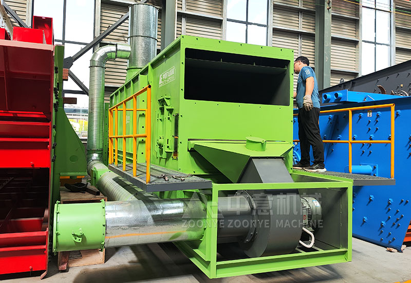 綜合風(fēng)選機(jī).jpg 綜合風(fēng)選機(jī)