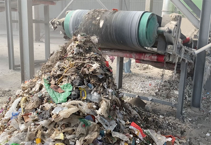 輕物質(zhì) 輕物質(zhì)