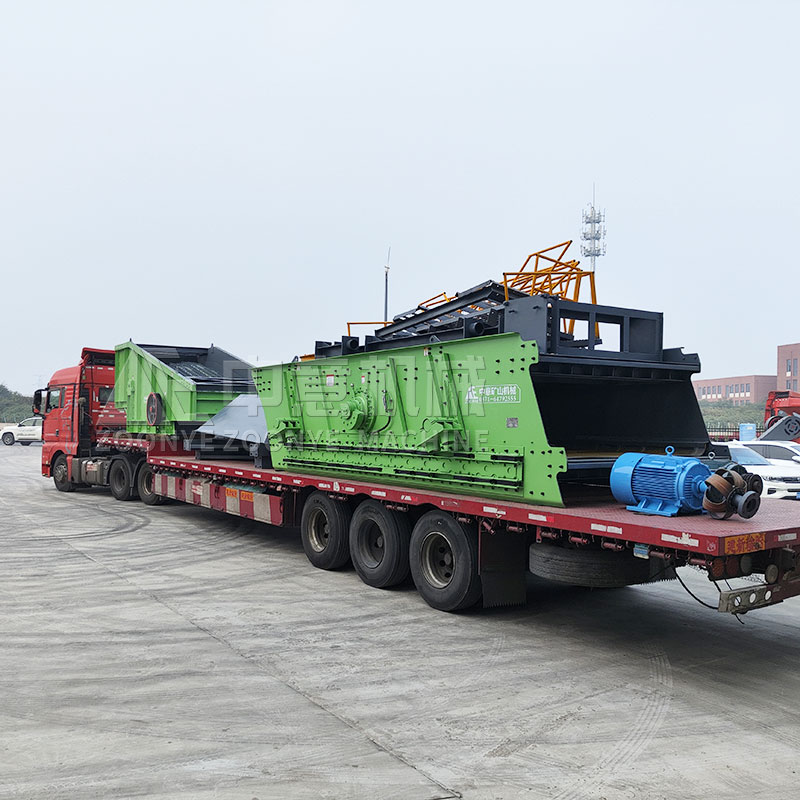 向客戶現(xiàn)場(chǎng)出發(fā).jpg 向客戶現(xiàn)場(chǎng)出發(fā)