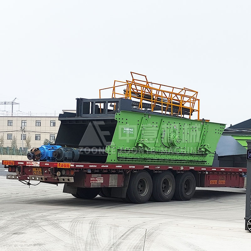 圓弛張篩.jpg 圓弛張篩