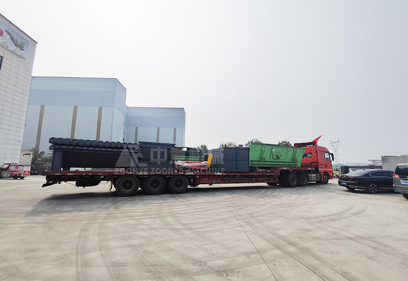 發(fā)往客戶現(xiàn)場.jpg 發(fā)往客戶現(xiàn)場