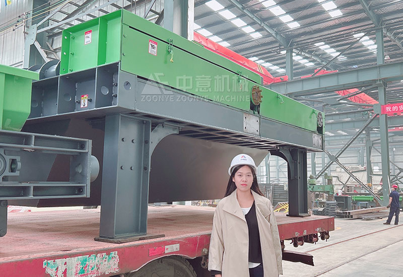 螺旋篩設(shè)備.jpg 螺旋篩設(shè)備