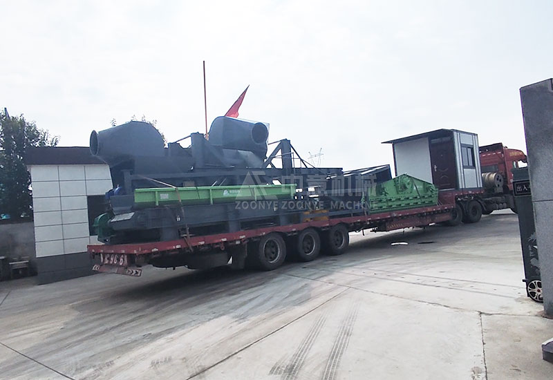 向客戶現(xiàn)場(chǎng)出發(fā).jpg 向客戶現(xiàn)場(chǎng)出發(fā)