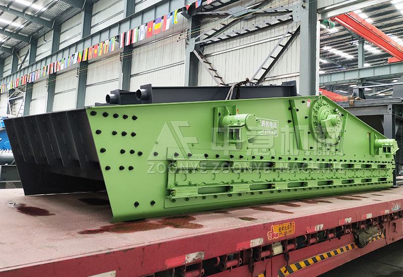 單層弛張篩.jpg 單層弛張篩