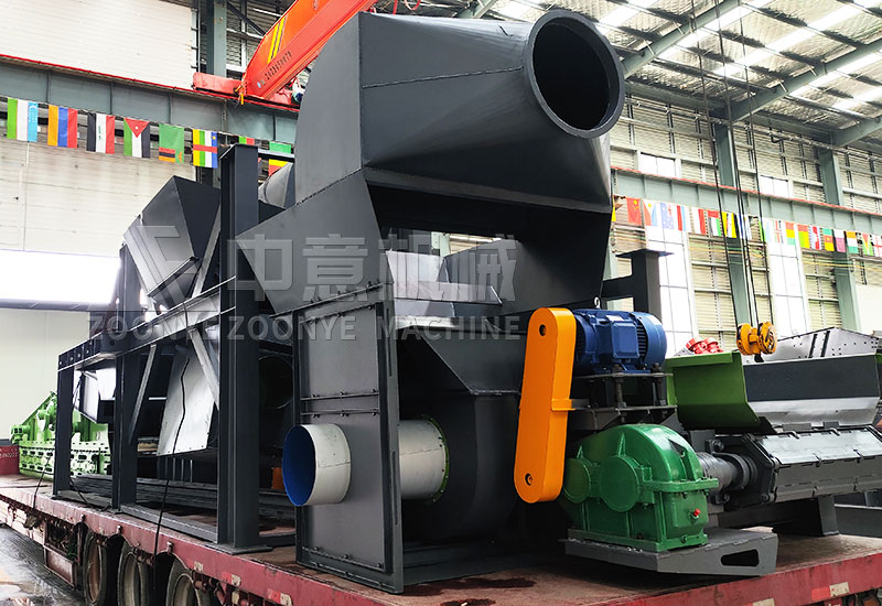 風(fēng)選機(jī).jpg 風(fēng)選機(jī)