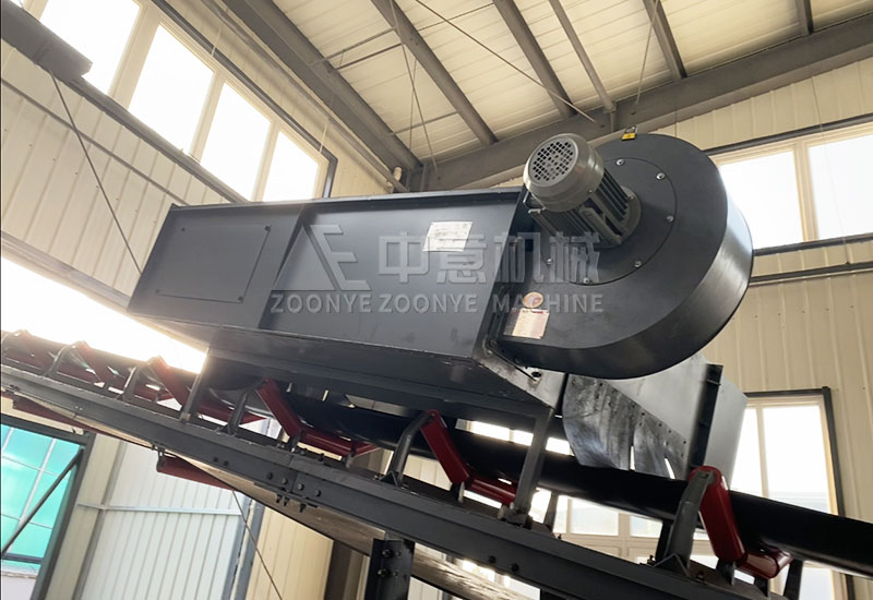 風(fēng)選機 風(fēng)選機