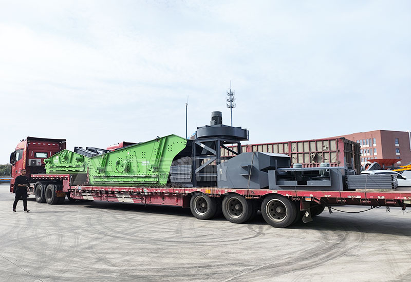 裝修垃圾處理設(shè)備.jpg 裝修垃圾處理設(shè)備