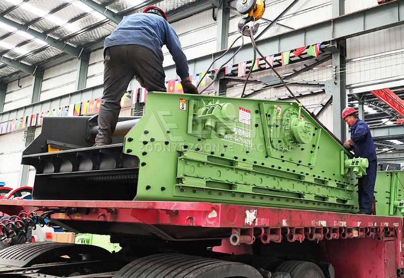 單層弛張篩.jpg 單層弛張篩