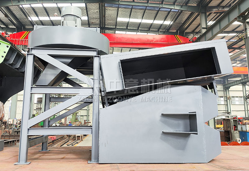 風(fēng)選機(jī)設(shè)備.jpg 風(fēng)選機(jī)設(shè)備