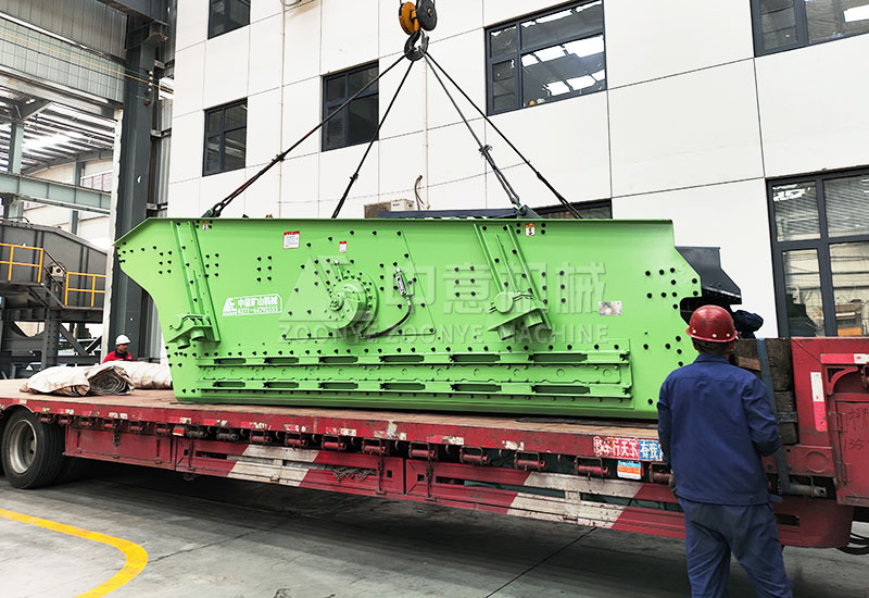 棒條圓弛張篩.jpg 棒條圓弛張篩