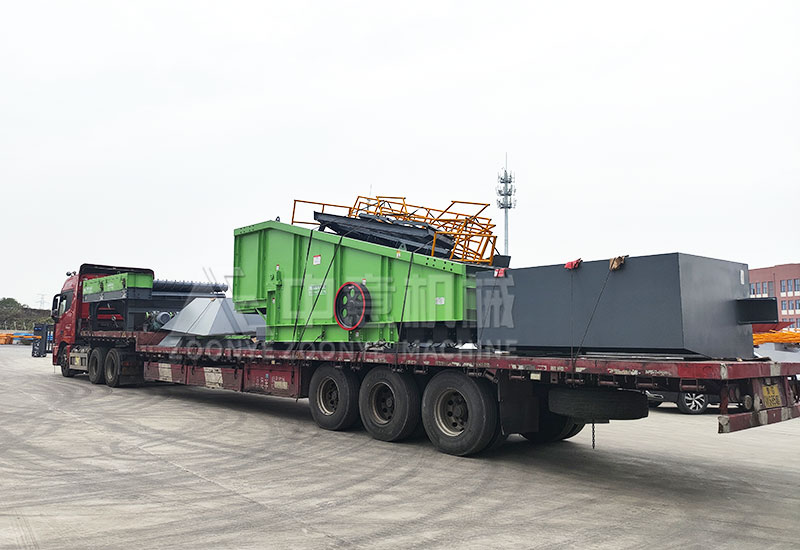 建筑裝修垃圾分選設(shè)備.jpg 建筑裝修垃圾分選設(shè)備