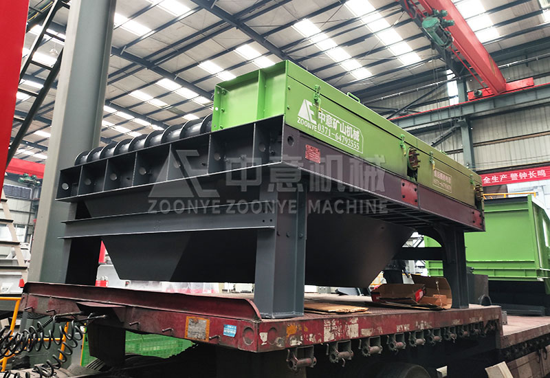 重型螺旋篩.jpg 重型螺旋篩