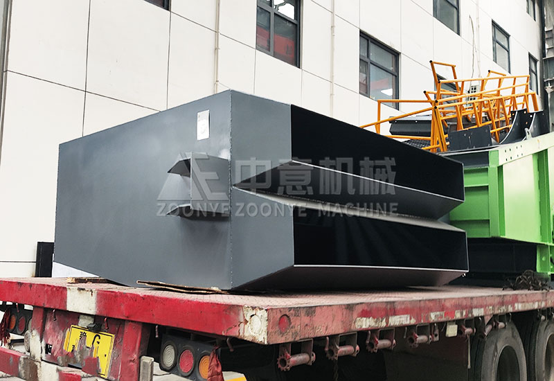 風選機.jpg 風選機