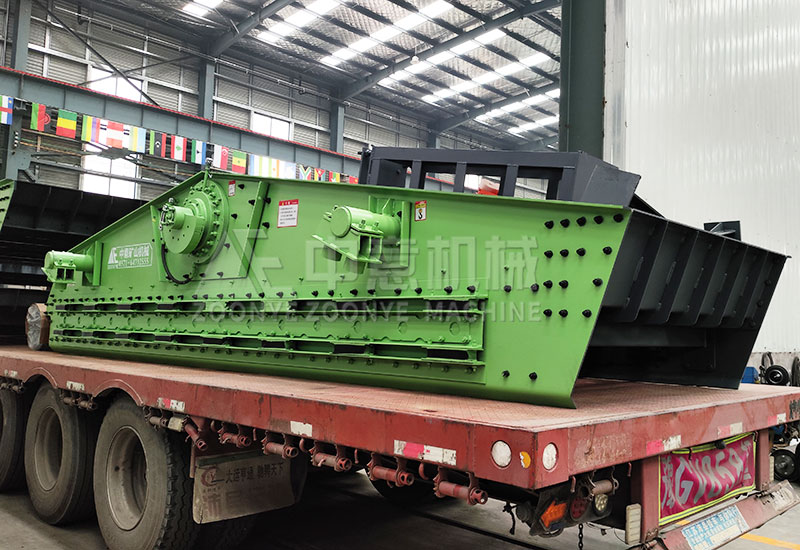 單層弛張篩.jpg 單層弛張篩