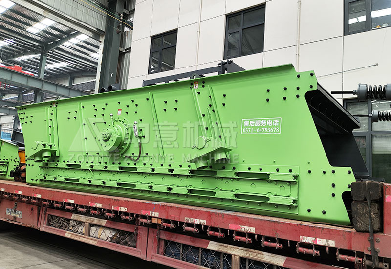 雙層弛張篩.jpg 雙層弛張篩