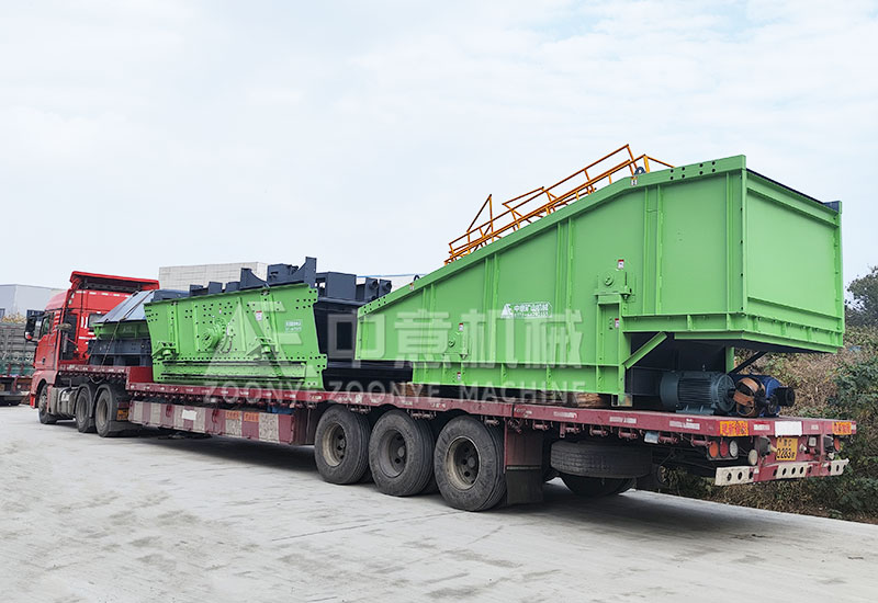 準(zhǔn)備出發(fā).jpg 準(zhǔn)備出發(fā)