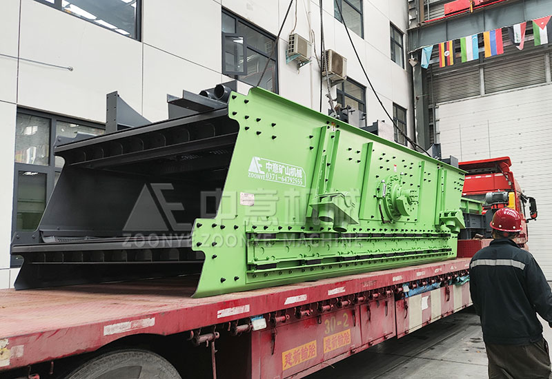 雙層弛張篩.jpg 雙層弛張篩