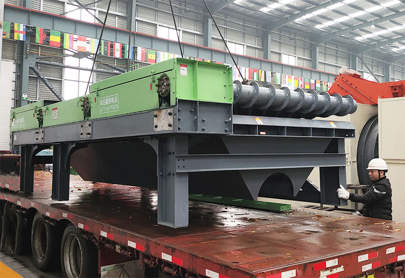 重型螺旋篩.jpg 重型螺旋篩